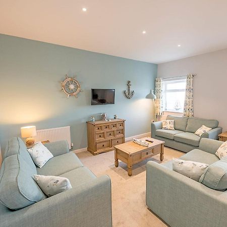 Mundesley Holiday Village Exterior foto